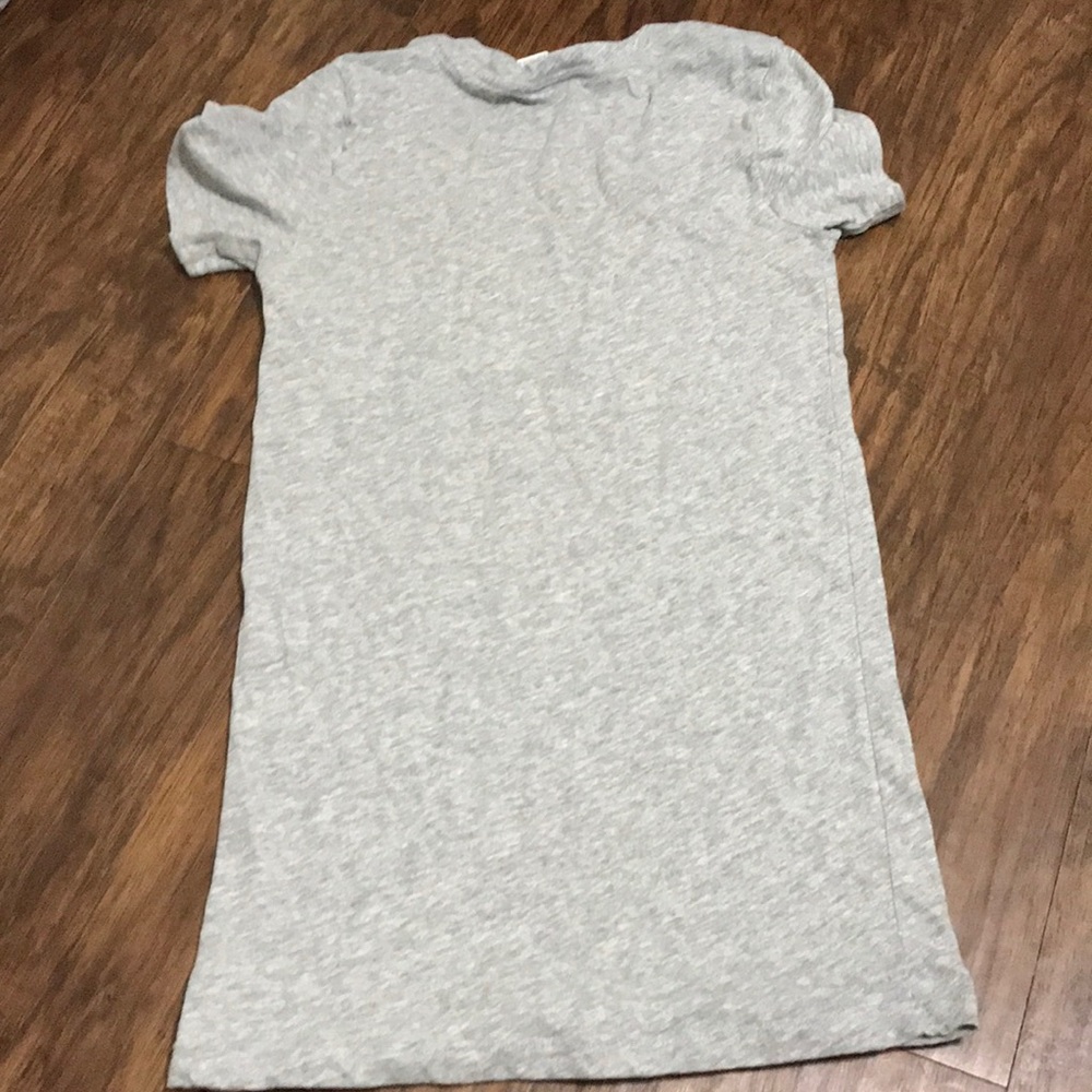 Women’s shirt - Picture 2 of 2